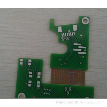 Rigid PCB 000003